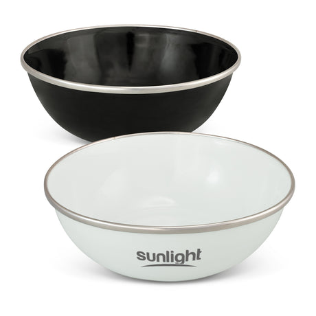 Bendigo Enamel Bowl - Main