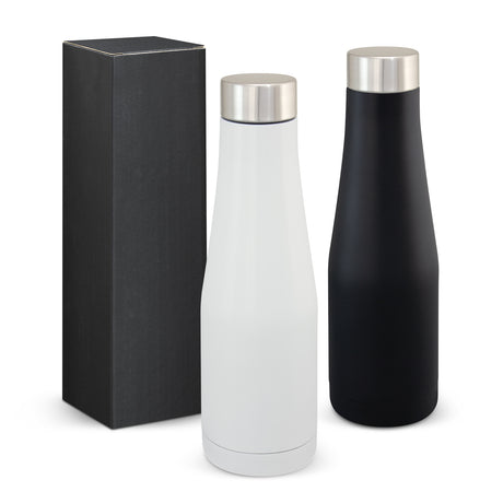 Velar Vacuum Bottle - Main