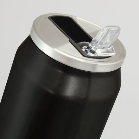 Canister Vacuum Bottle - Lid