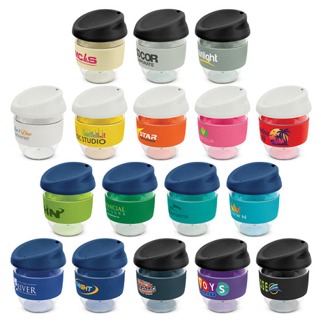 Nova Cup - Tritan 230ml - Main