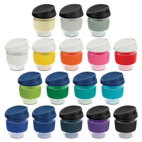 Nova Cup - Tritan 230ml - Colours