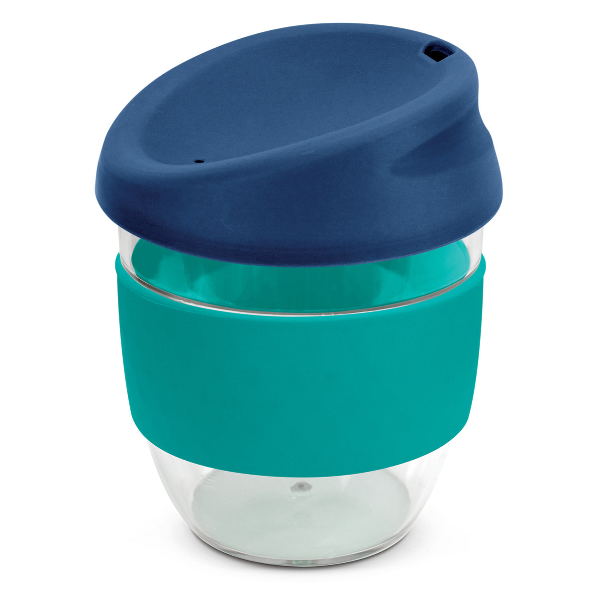 Nova Cup - Tritan 230ml - Teal