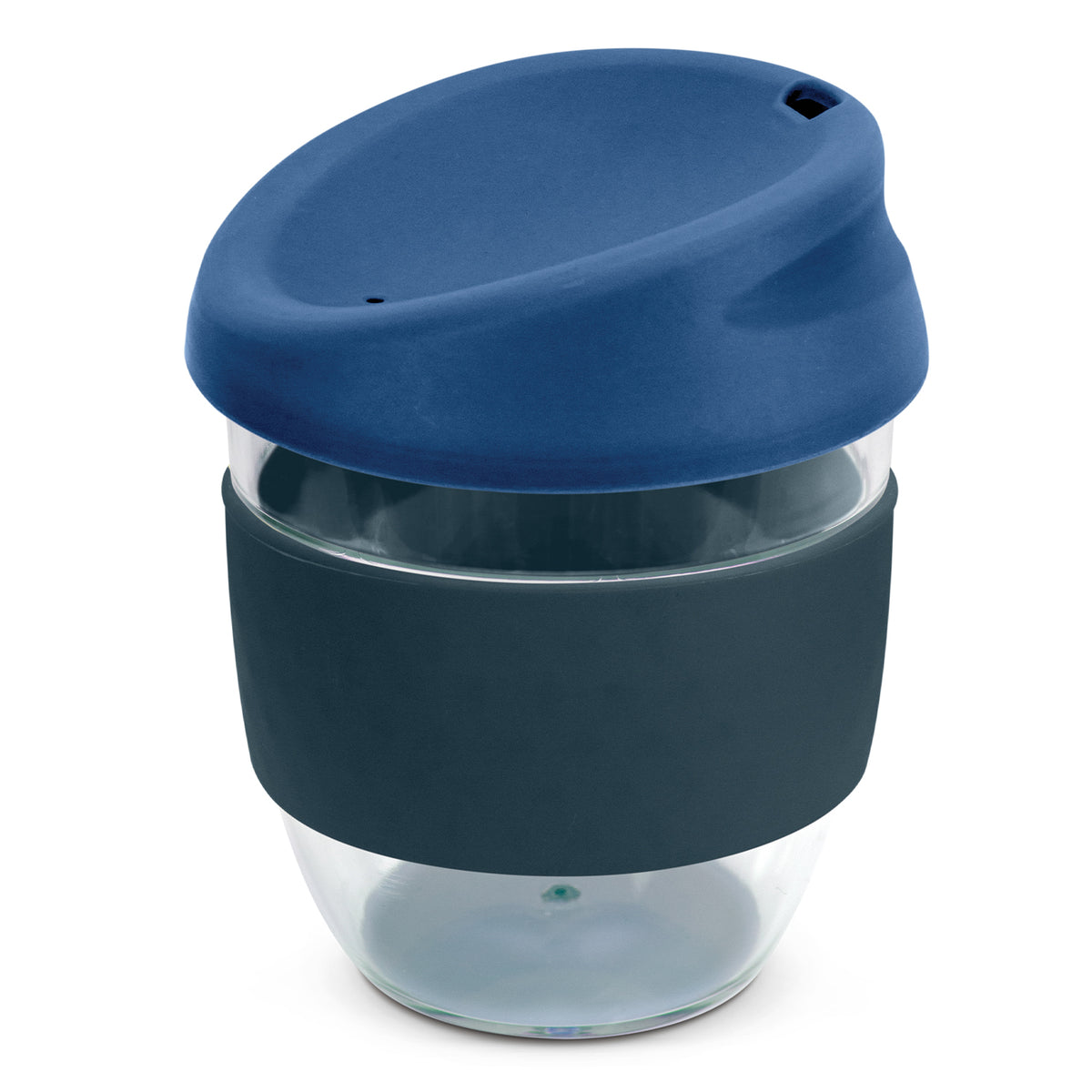 Nova Cup - Tritan 230ml - Navy
