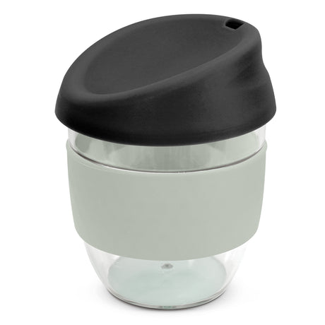 Nova Cup - Tritan 230ml - Warm Grey