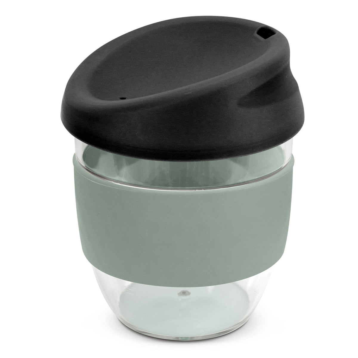 Nova Cup - Tritan 230ml - Grey