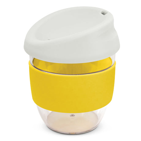 Nova Cup - Tritan 230ml - Yellow