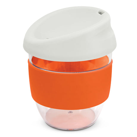 Nova Cup - Tritan 230ml - Orange
