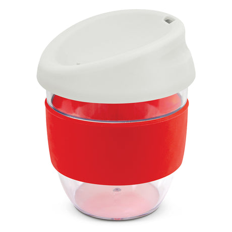 Nova Cup - Tritan 230ml - Red
