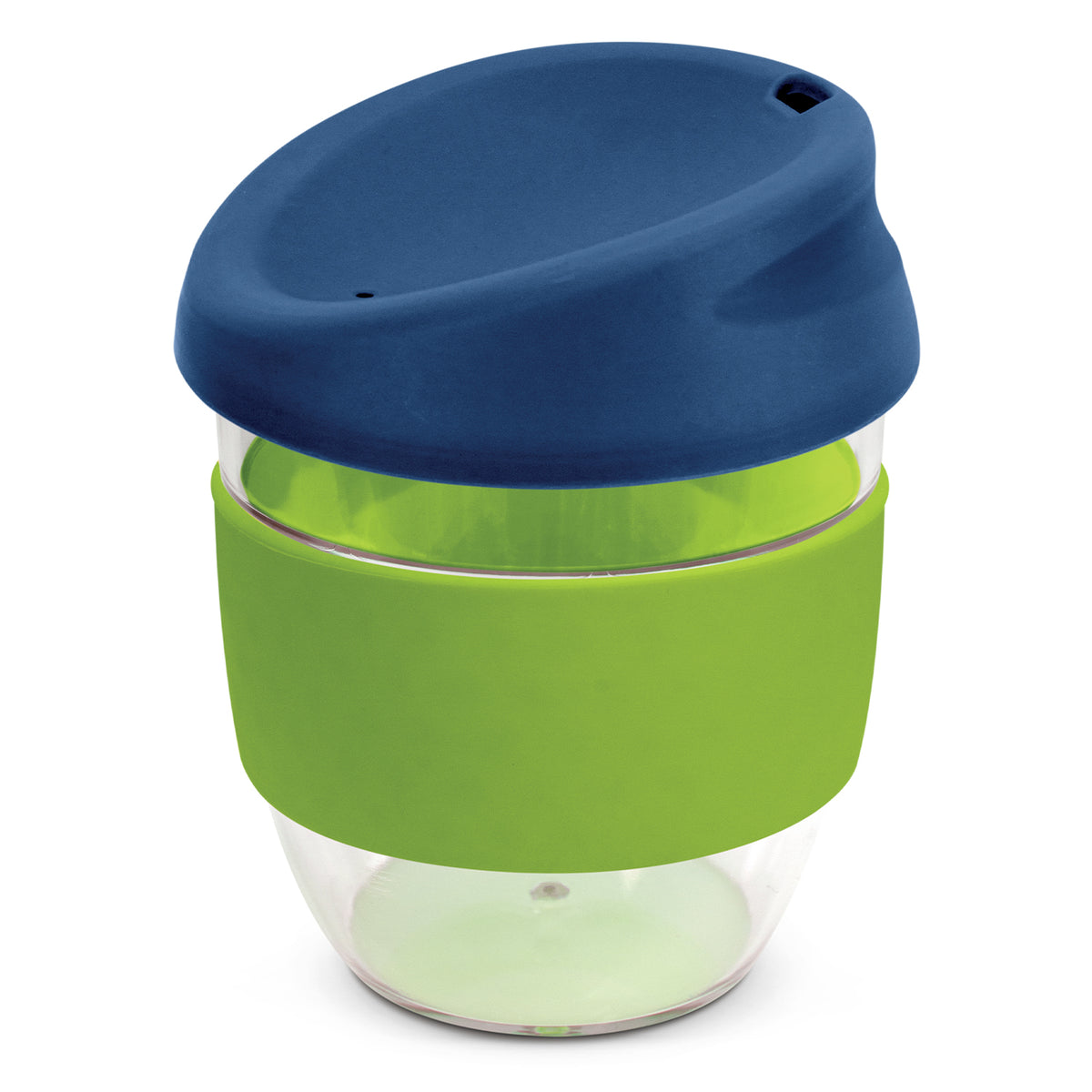 Nova Cup - Tritan 230ml - Bright Green
