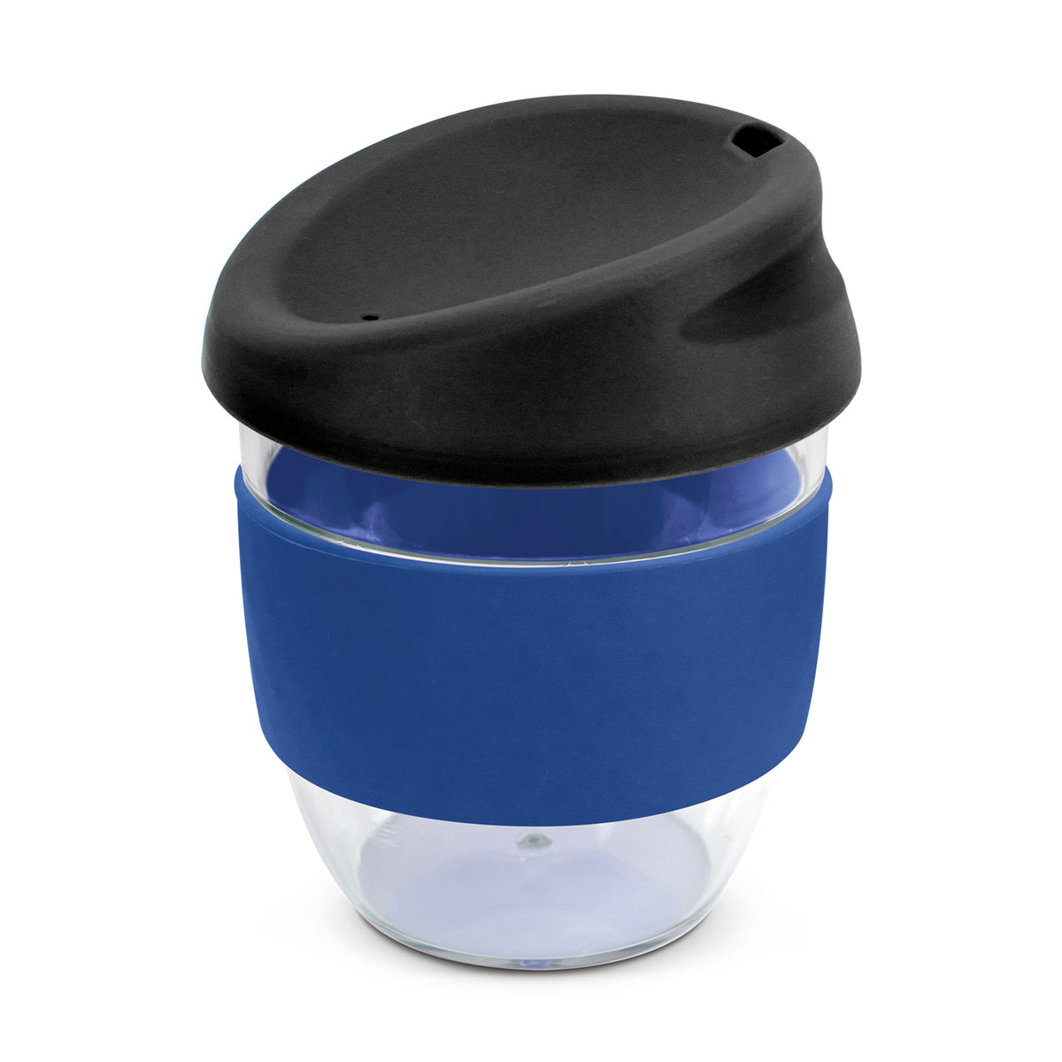 Nova Cup - Tritan 230ml - Royal Blue