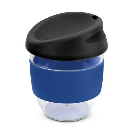 Nova Cup - Tritan 230ml - Royal Blue