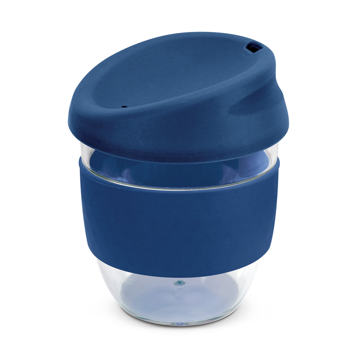 Nova Cup - Tritan 230ml - Dark Blue