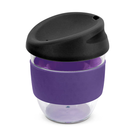 Nova Cup - Tritan 230ml - Purple