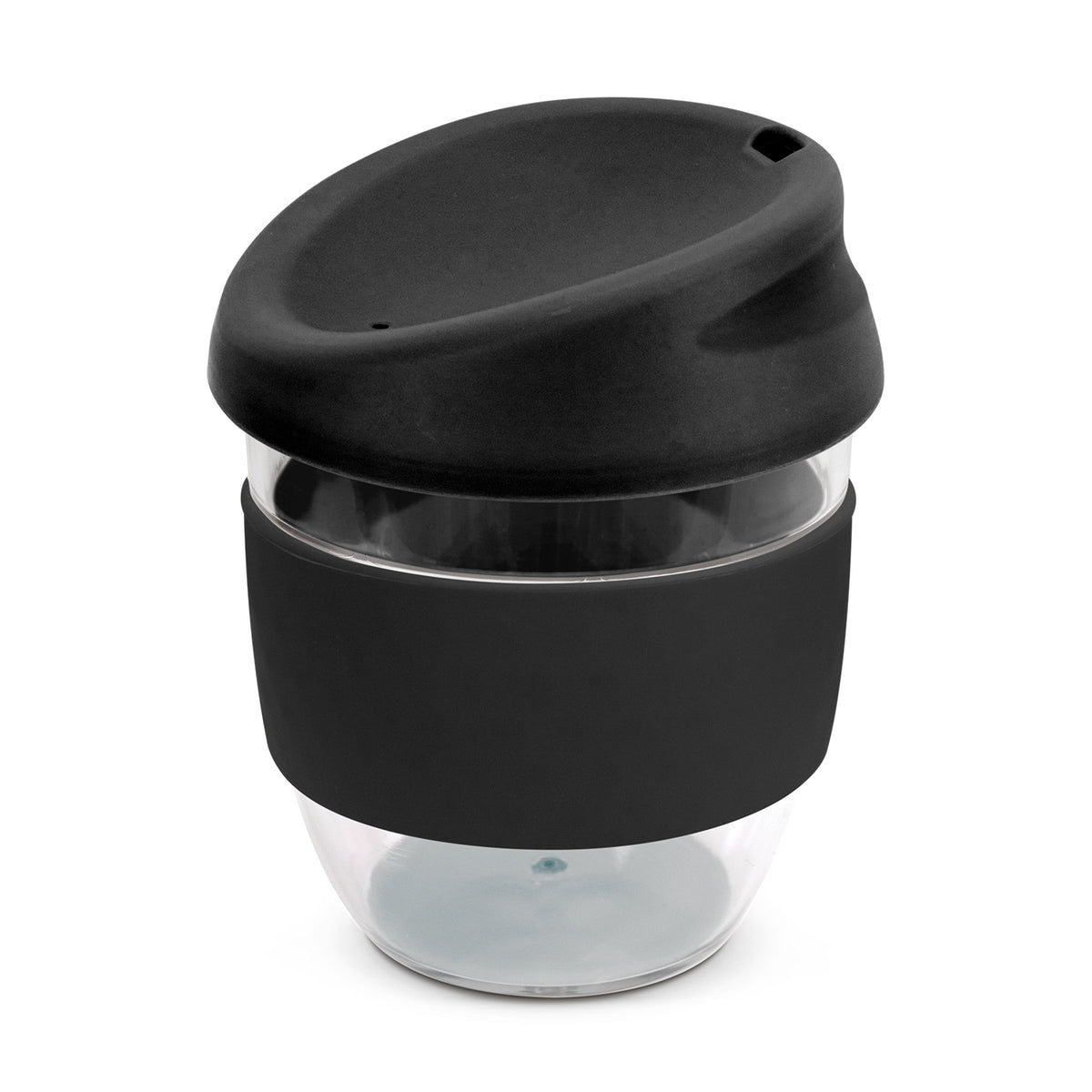 Nova Cup - Tritan 230ml - Black