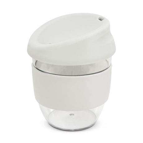 Nova Cup - Tritan 230ml - White