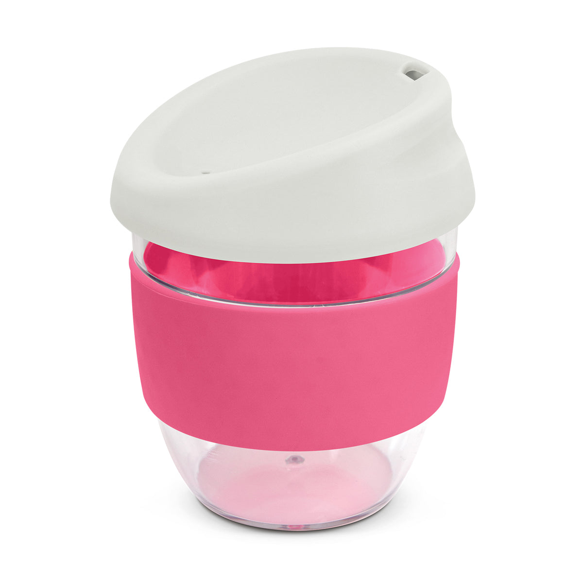 Nova Cup - Tritan 230ml - Pink
