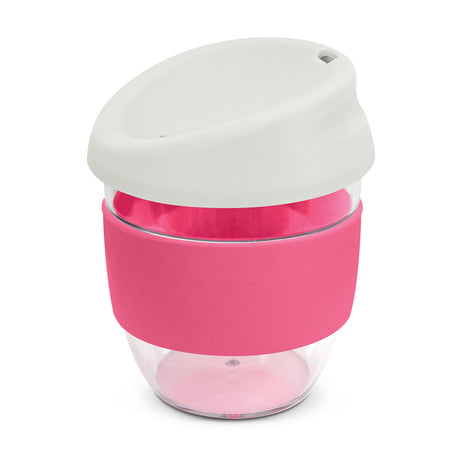 Nova Cup - Tritan 230ml - Pink