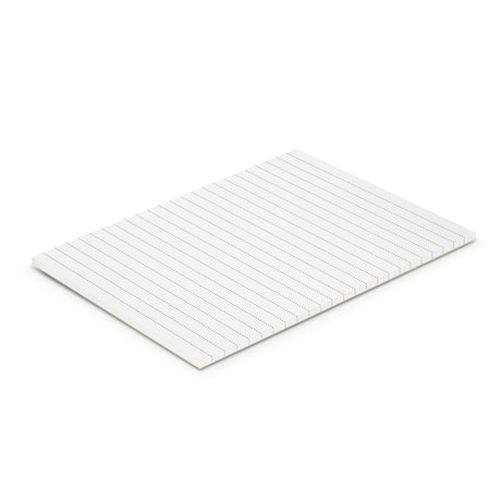 Office Note Pad - A6 - Main