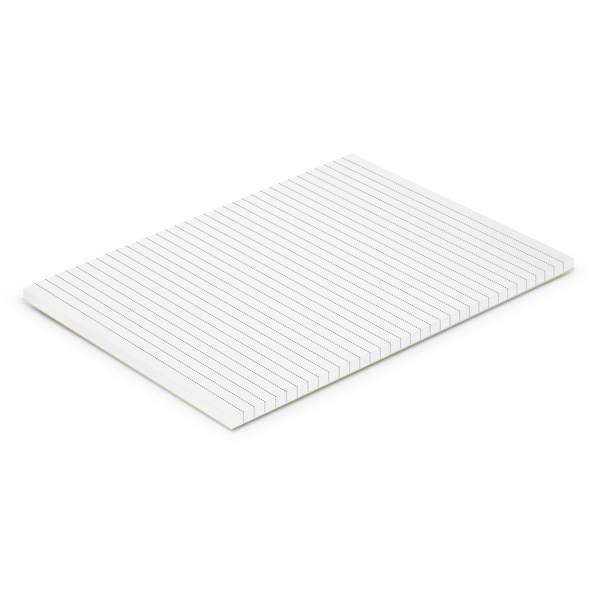 Office Note Pad - A5 - Main