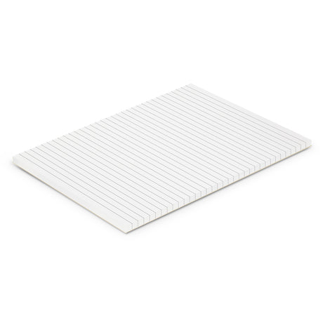 Office Note Pad - A5 - Main