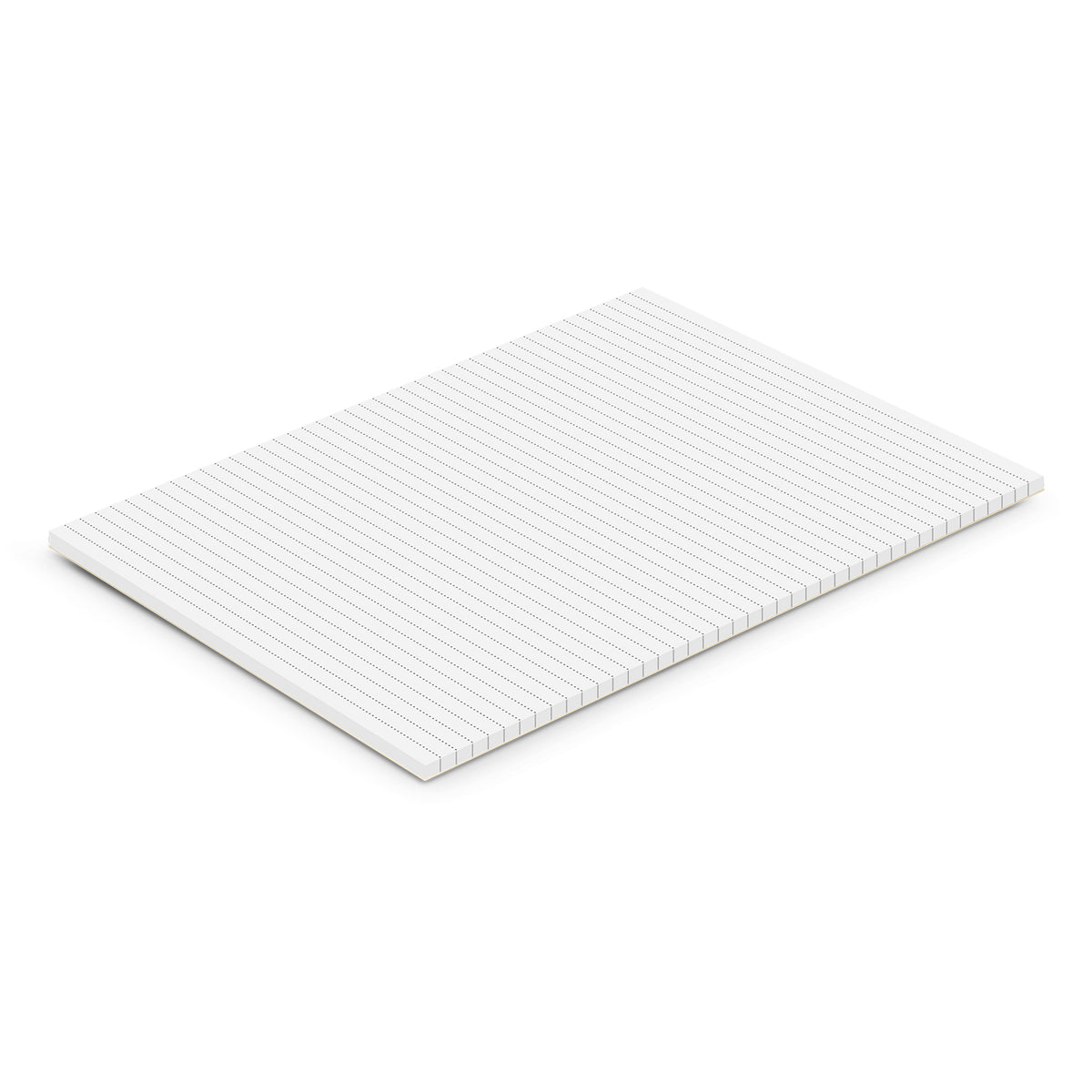 Office Note Pad - A4 - Main
