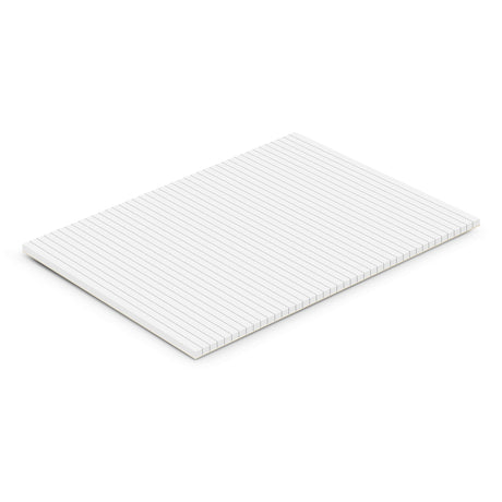 Office Note Pad - A4 - Main