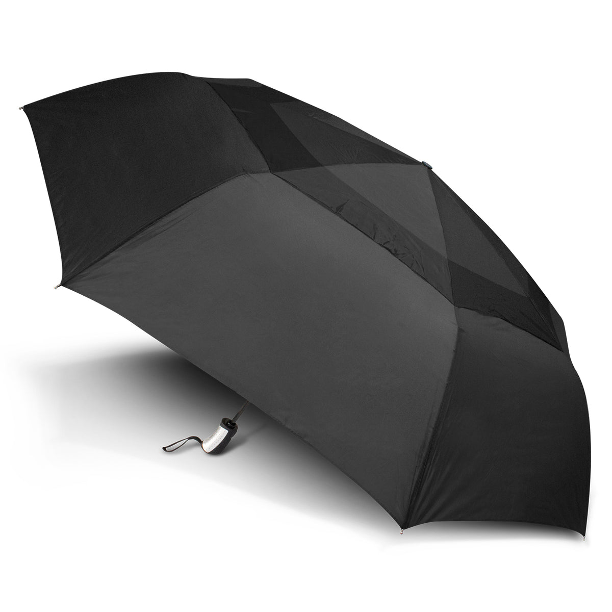 Hurricane Senator Umbrella - Main