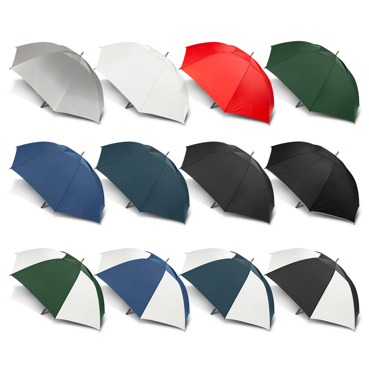 Hurricane Sport Umbrella - Main