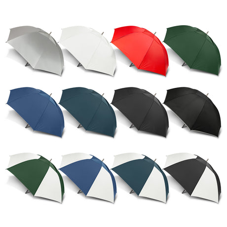 Hurricane Sport Umbrella - Main