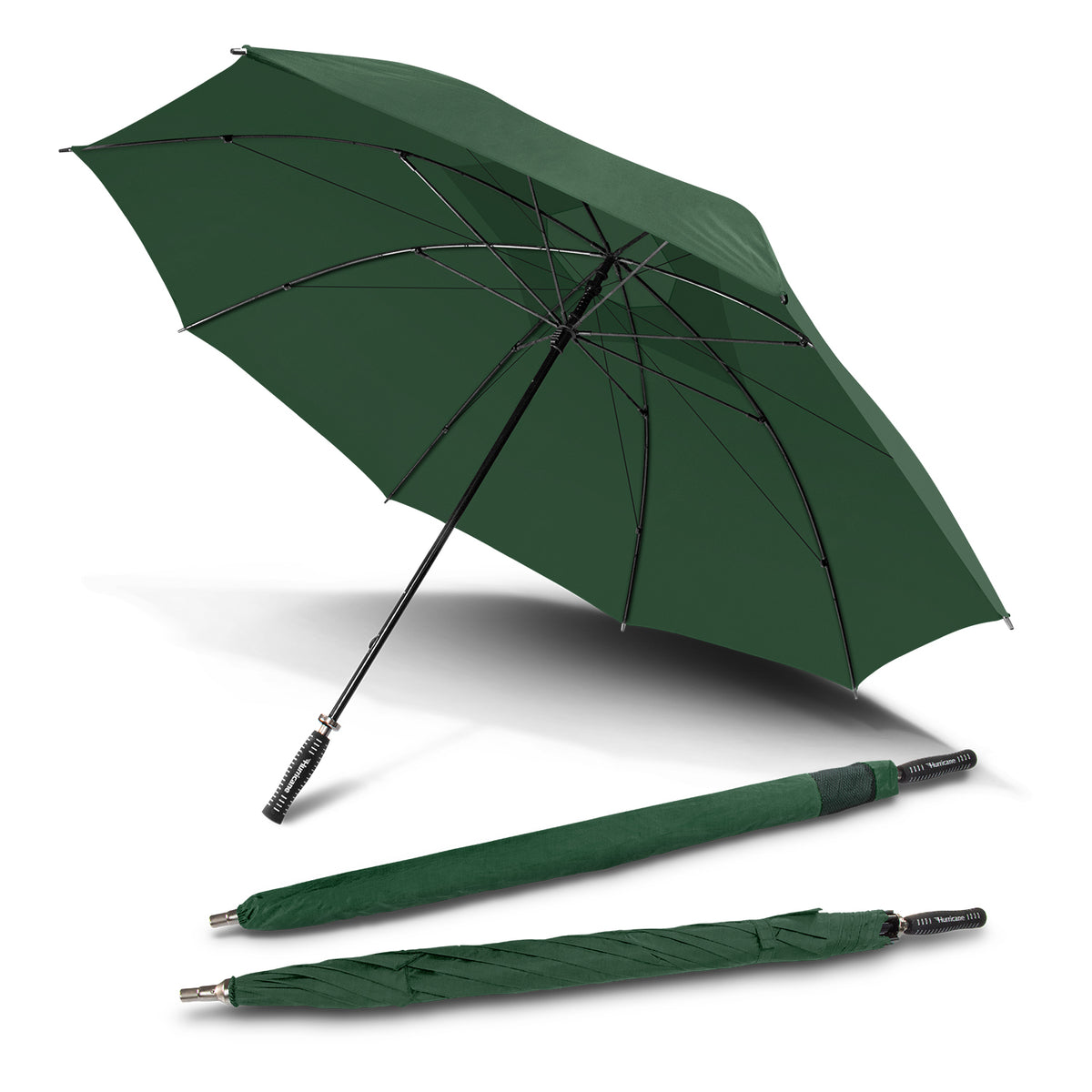 Hurricane Sport Umbrella - Bottle