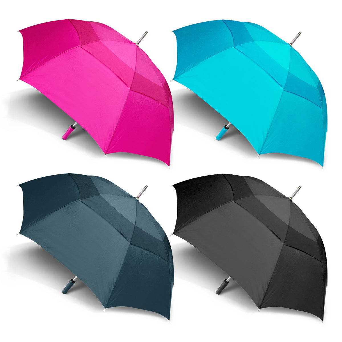 Hurricane Urban Umbrella - Main