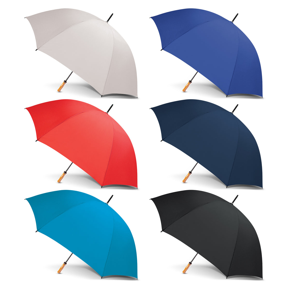 Pro Umbrella - Main