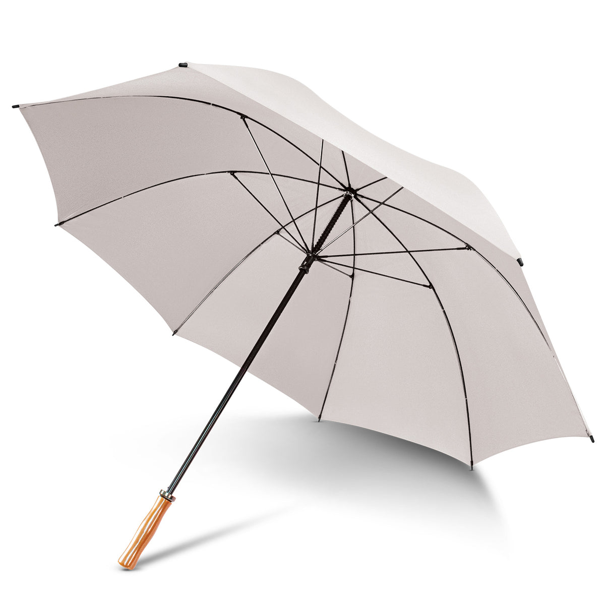 Pro Umbrella - White