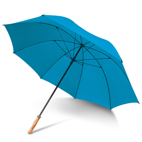 Pro Umbrella - Cyan