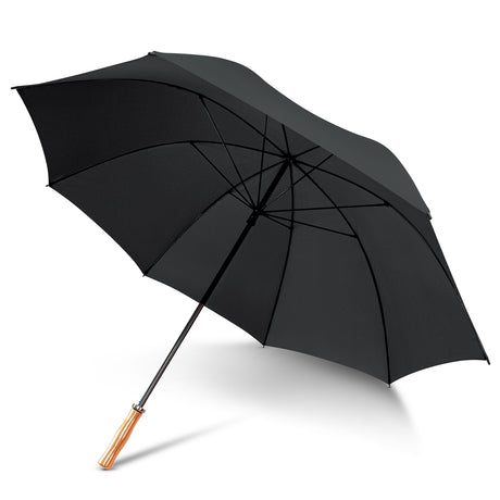 Pro Umbrella - Black