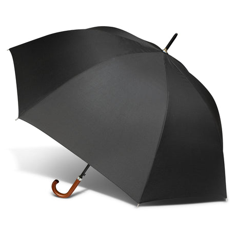 Executive Umbrella - Main