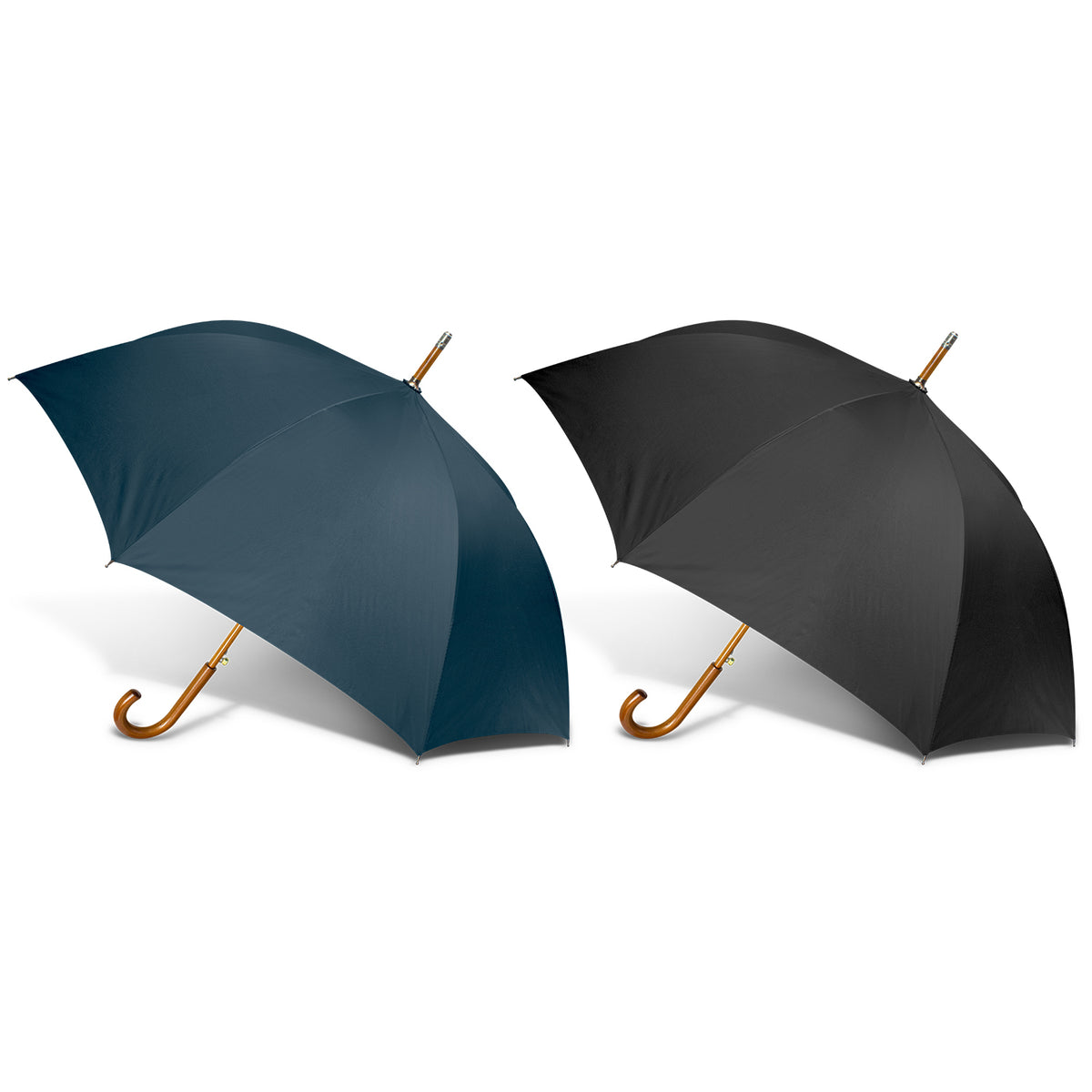 Boutique Umbrella - Main