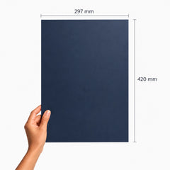 A3 Flyer