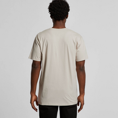 AScolour Mens Staple T-Shirts