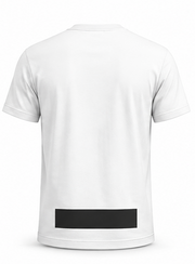 Back Bottom Logo