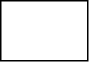Bleed Area: 96mm x 61mm
