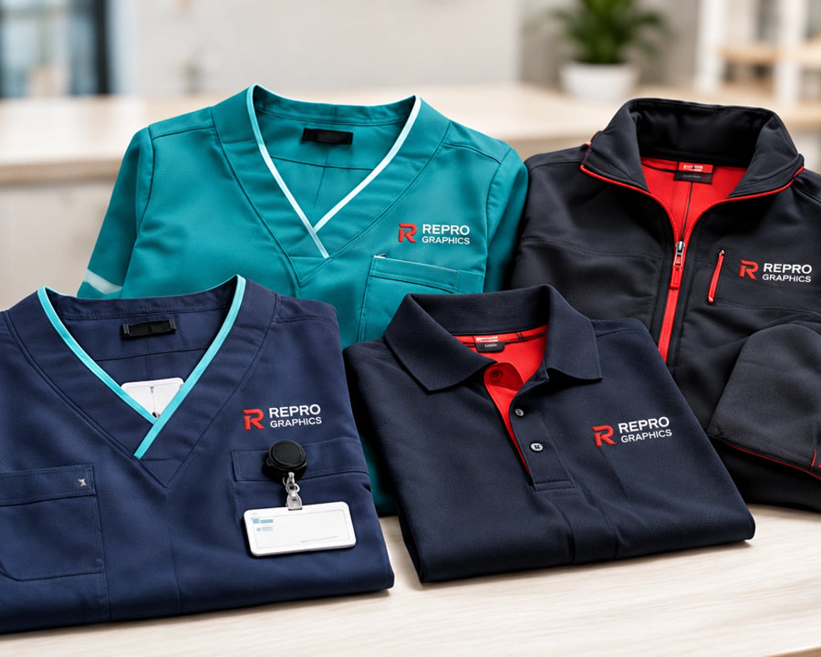 Equipping Your Team