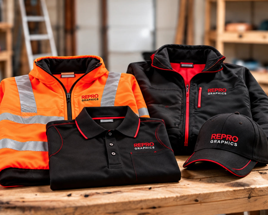 Equipping a Growing Team