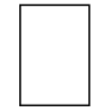 Bleed Area: 303mm × 426mm