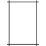 Trim: 297mm × 420mm
