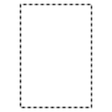 Safe Area: 293mm × 416mm