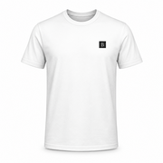 Front Small Logo