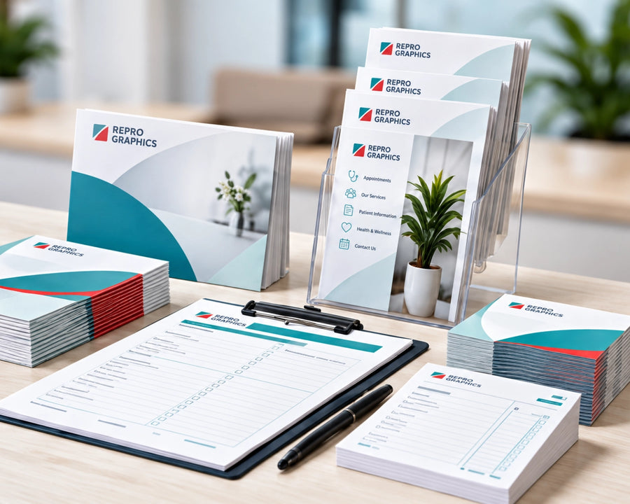 Improving Patient Communication