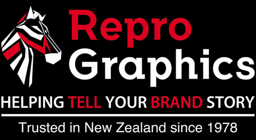 Repro Graphics