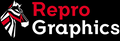 Repro Graphics